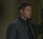 SPN_0031.jpg