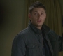 SPN_0032.jpg