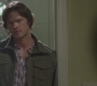 SPN_0033.jpg