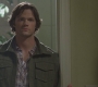 SPN_0034.jpg