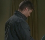 SPN_0036.jpg