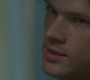 SPN_0038.jpg