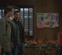 SPN_0042.jpg