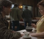 SPN_0045.jpg