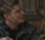 SPN_0047.jpg