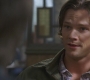 SPN_0048.jpg