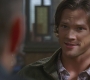 SPN_0049.jpg