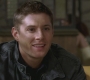 SPN_0050.jpg