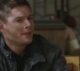 SPN_0051.jpg