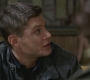 SPN_0053.jpg