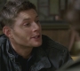 SPN_0054.jpg
