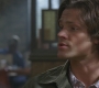 SPN_0056.jpg