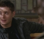 SPN_0058.jpg