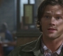 SPN_0059.jpg
