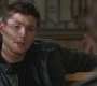 SPN_0060.jpg