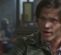 SPN_0061.jpg