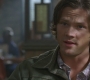 SPN_0062.jpg
