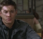 SPN_0063.jpg