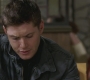 SPN_0064.jpg
