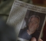 SPN_0065.jpg
