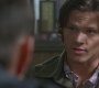 SPN_0066.jpg