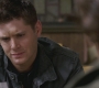 SPN_0067.jpg