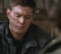 SPN_0069.jpg