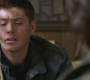 SPN_0071.jpg