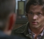 SPN_0072.jpg