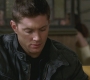SPN_0074.jpg