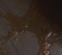 SPN_0075.jpg