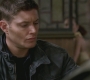 SPN_0076.jpg
