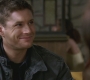 SPN_0078.jpg