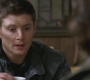 SPN_0080.jpg