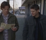 SPN_0082.jpg