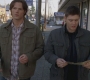 SPN_0083.jpg