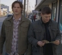 SPN_0084.jpg