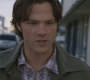 SPN_0085.jpg