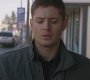 SPN_0086.jpg