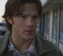 SPN_0087.jpg