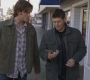 SPN_0088.jpg