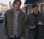 SPN_0089.jpg
