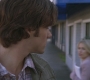 SPN_0090.jpg