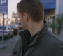 SPN_0091.jpg