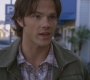 SPN_0092.jpg