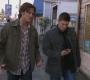 SPN_0093.jpg