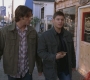 SPN_0094.jpg