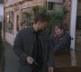 SPN_0095.jpg