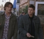 SPN_0096.jpg