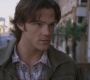 SPN_0097.jpg